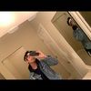 simon_ngn